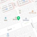 한마음의료기상사
