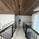 리본온수풀빌라 | 🏡 가평 풀빌라 백낙제101 내돈내산 후기 🌊 가족·단체 추천 (FL5 독채, 풀+바비큐+불멍)