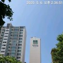 매일안전&광고 이미지