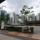 반월동030 이미지