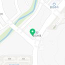 서울히트치과의원 이미지