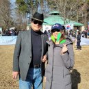 빠리바게트(연일점) | 제1회 애틀랜타 대통령 탄핵 반대 집회 (The 1st Atlanta Rally against Korean Presidential Impeachment)