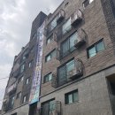 리버캐슬 네이버블로그