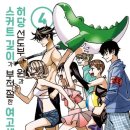 부원문화사