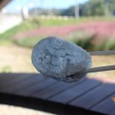 진미당 제과 이미지