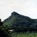 제주각시 이미지