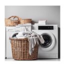 무진세탁 이미지