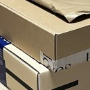 프리마베라펜션 이미지