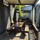 덕산노래연습장 이미지