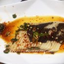 오광참치 이미지