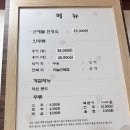 산해들 이미지