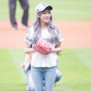 루다 이미지
