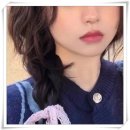 비제이커머스 | [스마트show] BJ로 도전해보세요!