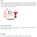 유한정밀 인쇄 | W.-7] 5% 확률로 저희에게 천사가 왔어요 🧘‍♂️