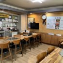 남해해물 이미지