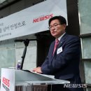정수연임대 이미지