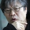 현대서평자동차 이미지