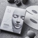 아이디메디칼 이미지