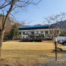 산척초 명서분교 이미지