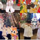 통나무소극장 이미지