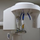 대구예스타치과의원 이미지