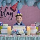 애교만땅! 서형이의 생일을 축하해요🎉 이미지