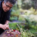 밥정(情) 이미지