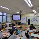 당수초등학교 이미지