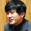 성서문구 이미지