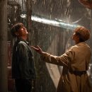 비터스윗(bittersweet)