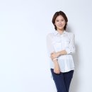 봄바람스튜디오