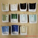 (유)라일 이미지