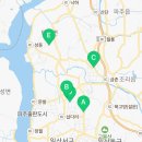 한마음정신건강의학과의원 이미지