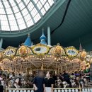 인선한의원 이미지