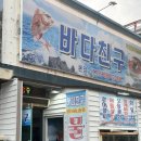 바다친구 이미지