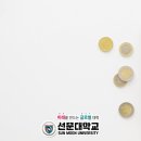 주식회사효성유통 이미지