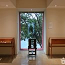 정호승문학관 이미지