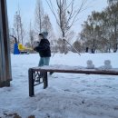 엽순공원(2) 이미지