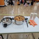 검단(병설)유치원 이미지