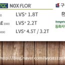 수원-0839 이미지