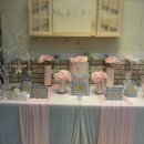 돌곶이역 이미지