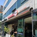 The 부찌부찌