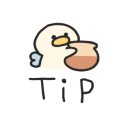 [외부]타일기능사 자격증 이미지