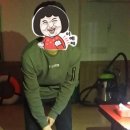 리얼바다낚시터 이미지