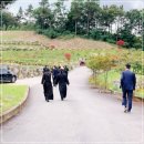 파주의료원장례식장 활짝 웃으시는 모습을 기억하며