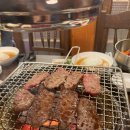 늘조은한우구의 이미지