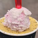 감먹은 토끼 | [센텀] 2025 부산 핸드메이드페어 윈터 후기