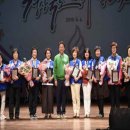 포항여성문화회관 GBN 경북방송