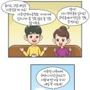 사문진로 이미지