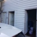 유진카정비 이미지